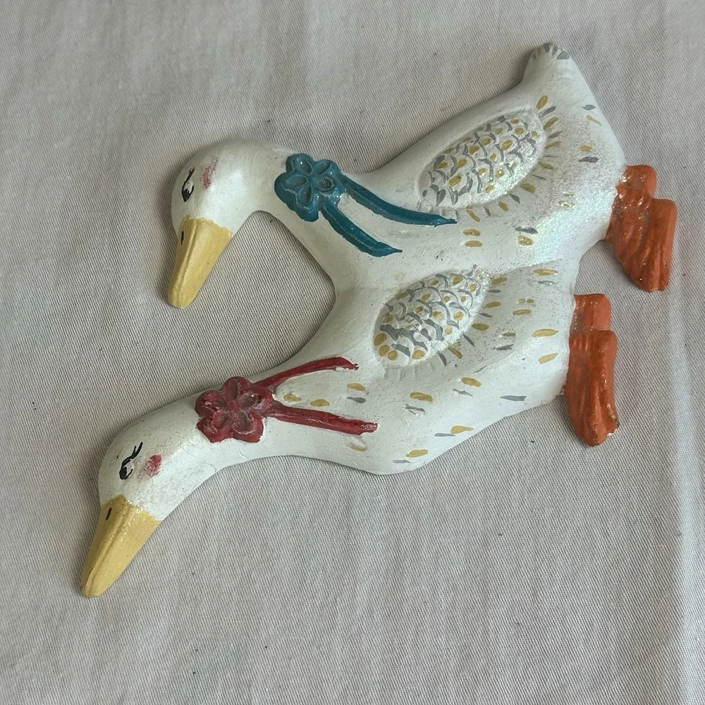 The Unbranded Brand vintage cottagecore